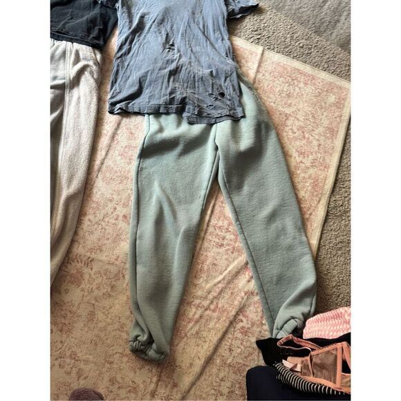 For love and lemons bundle - Picture 2 of 16